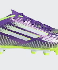 Adidas  F50 Club Fg/Mg