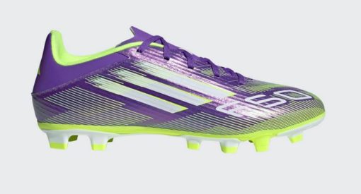 Adidas  F50 Club Fg/Mg