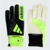 Adidas  Copa Gl Clb J
