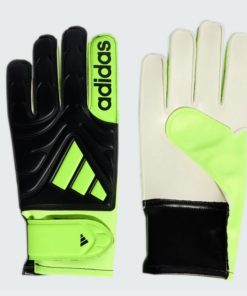 Adidas  Copa Gl Clb J