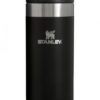 Stanley  Termokopp Aerolight Transit Mug 0,35 L