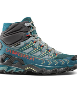 La Sportiva  Ultra Raptor Ii Mid Gtx W´S Hikingsko