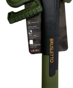 Brusletto  Øks Kikut 36 cm