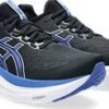 Asics  GEL-NIMBUS 27