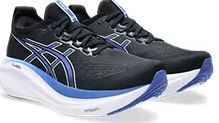Asics  GEL-NIMBUS 27