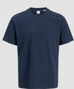 Jack & Jones JPRCCLOGAN SS TEE CREW NECK SN
