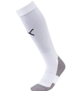 Puma  Team LIGA Socks CORE