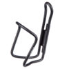 Merida Shuttle Cage AL, flaskeholder, sort