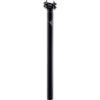 Merida Expert, setepinne, 27.2 mm, 400 mm