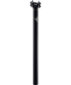Merida Expert, setepinne, 27.2 mm, 400 mm