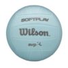 Wilson  Avp Soft Play Vb