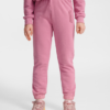 Hummel  Hmljr Base Regular Pants