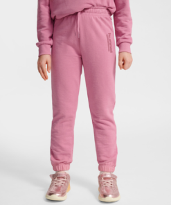 Hummel  Hmljr Base Regular Pants