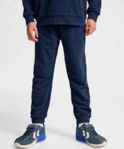 Hummel  Hmljr Base Regular Pants