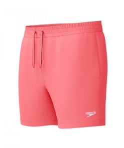 Speedo  Mens Essential 16" Watershort