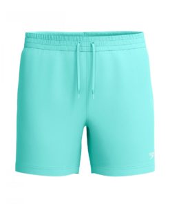 Speedo  Mens Essential 16" Watershort