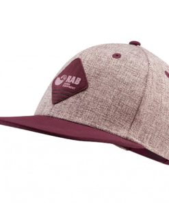 Rab  Flatiron Badge Cap