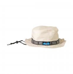 Kavu  Organic Strap Bucket