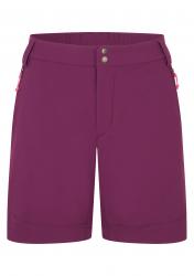 Rab  Torque Mountain Shorts Wmns