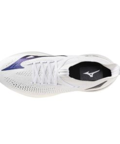 gallery-507-for-2044133