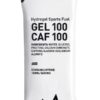 Maurten  GEL 100 CAF 100