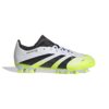 Adidas  Predator League Mg J