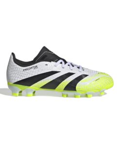 Adidas  Predator League Mg J