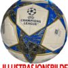 Adidas  Ucl Pro