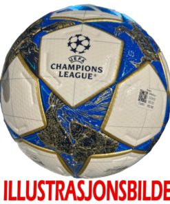 Adidas  Ucl Pro