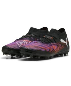 Puma  Future 8 Match Mg