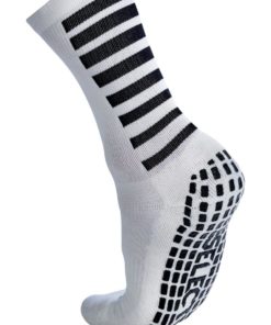 Select  Sports Socks Grip V23