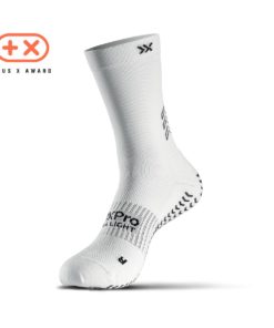GEARXPro  Soxpro Ultra Light