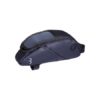 BBB FuelPack BSB-17 Rammeveske / 0.55 liter