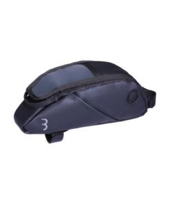 BBB FuelPack BSB-17 Rammeveske / 0.55 liter