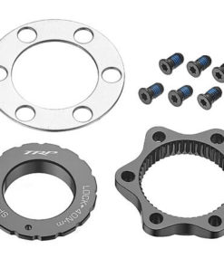 TRP CL86 Centerlock Adapter 15mm