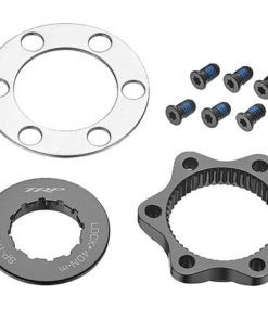 TRP CL81 Centerlock Adapter 12mm