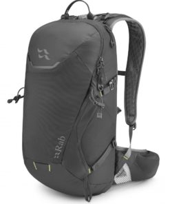 Rab  Aeon 20