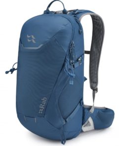 Rab  Aeon 20