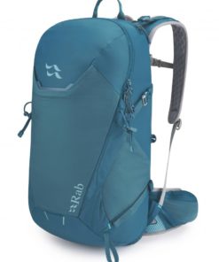 Rab  Aeon ND18