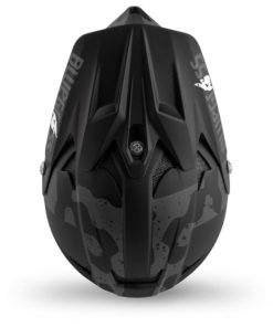 gallery-208-for-104579