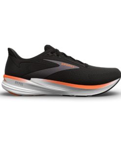 Brooks  Revel 8