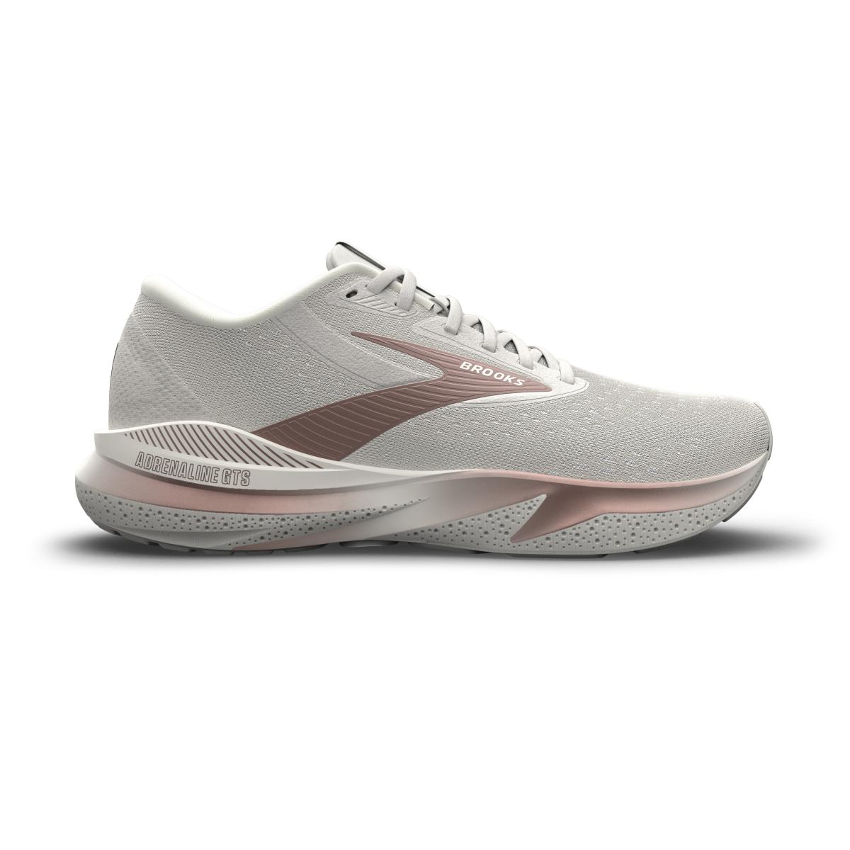 Brooks  Adrenaline Gts 24 Dame