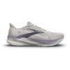 Brooks  Revel 8 Dame