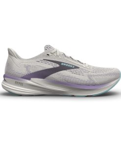 Brooks  Revel 8 Dame