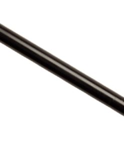 Spectra SETEPINNE 27.2X350 SP65 SORT