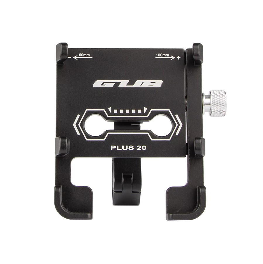 gallery-519-for-104780