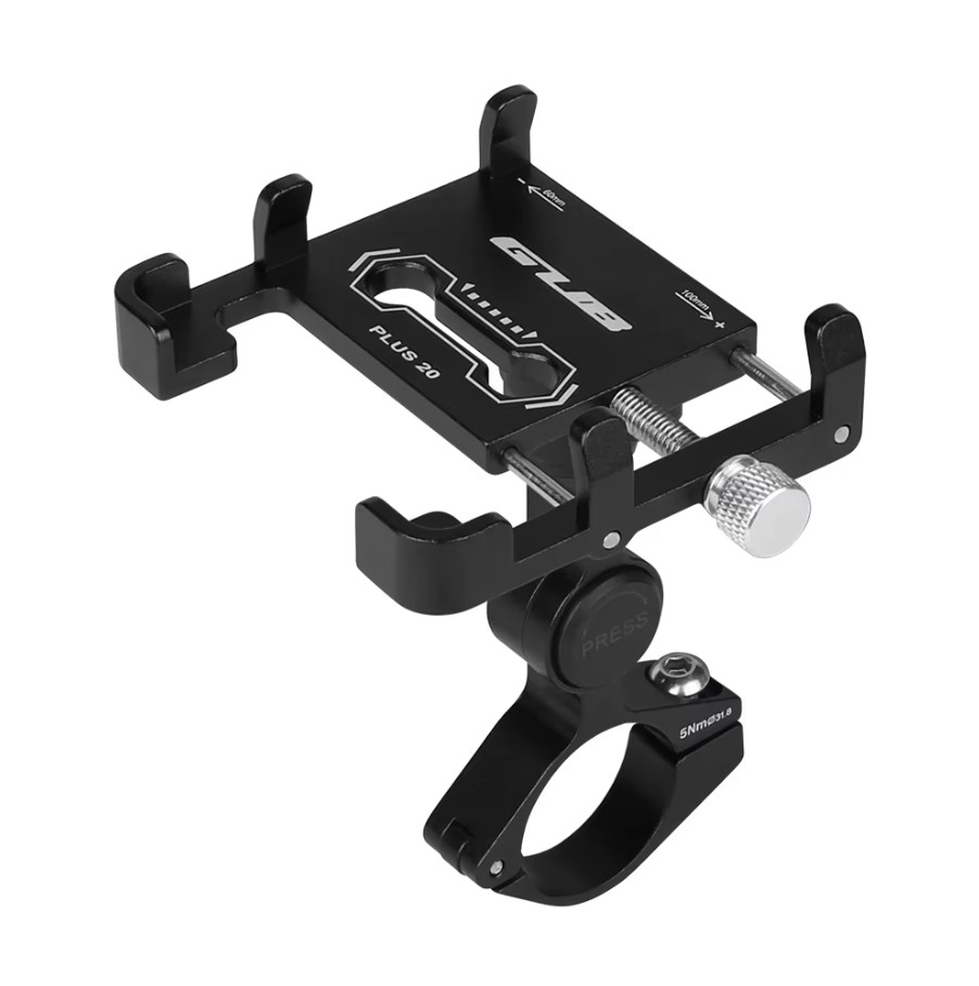 GUB Phone Holder PLUS 20