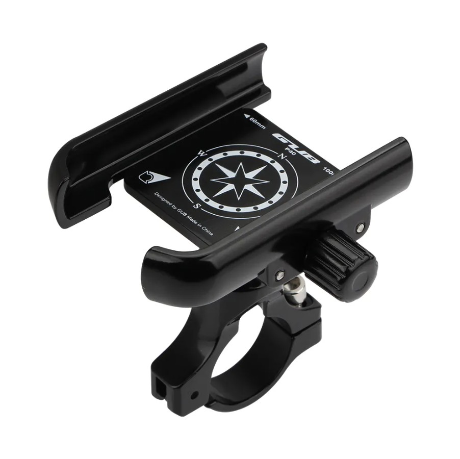 GUB Phone Holder P40