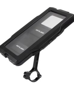 GUB Phone Holder PLUS 16