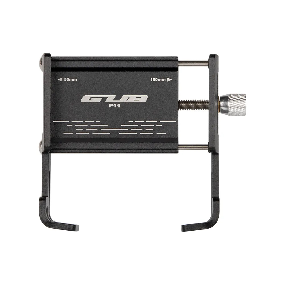 gallery-532-for-104785